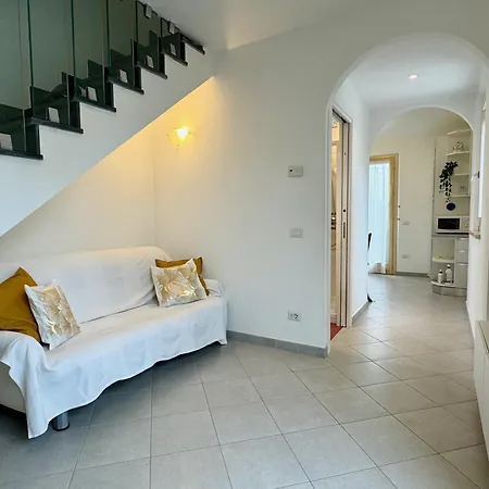 Holiday home 25