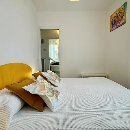 Holiday home 25 *