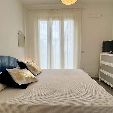 25 Holiday home Forte dei Marmi