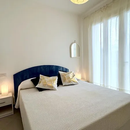 Holiday home 25