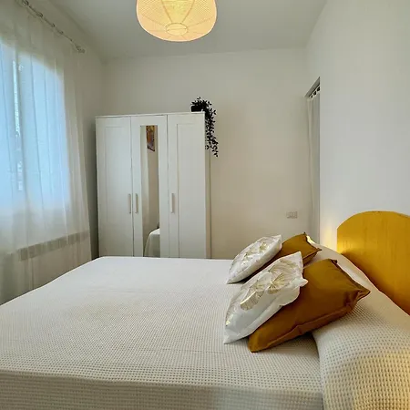 Holiday home 25 *