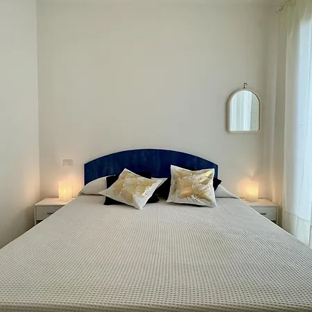 Holiday home 25 *