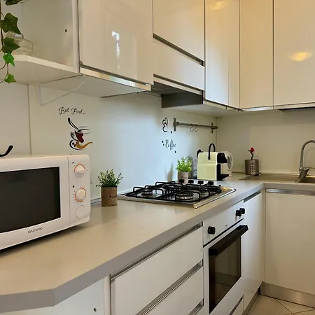 25 Holiday home