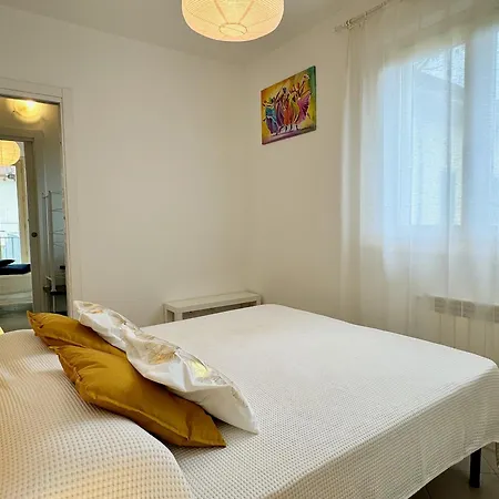25 Hotel